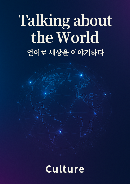 교재시리즈 썸네일